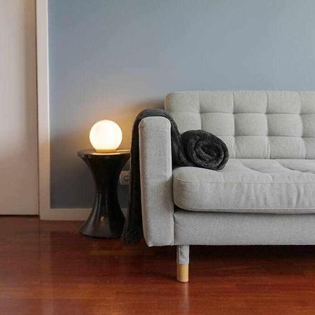 Marigold By Destiny Houses Senhora da Hora Bagian luar foto