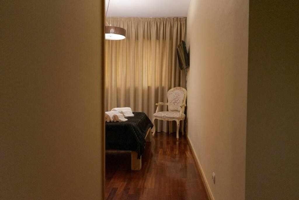 Marigold By Destiny Houses Senhora da Hora Bagian luar foto