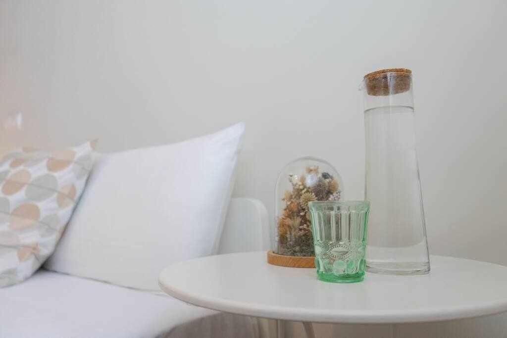 Marigold By Destiny Houses Senhora da Hora Bagian luar foto