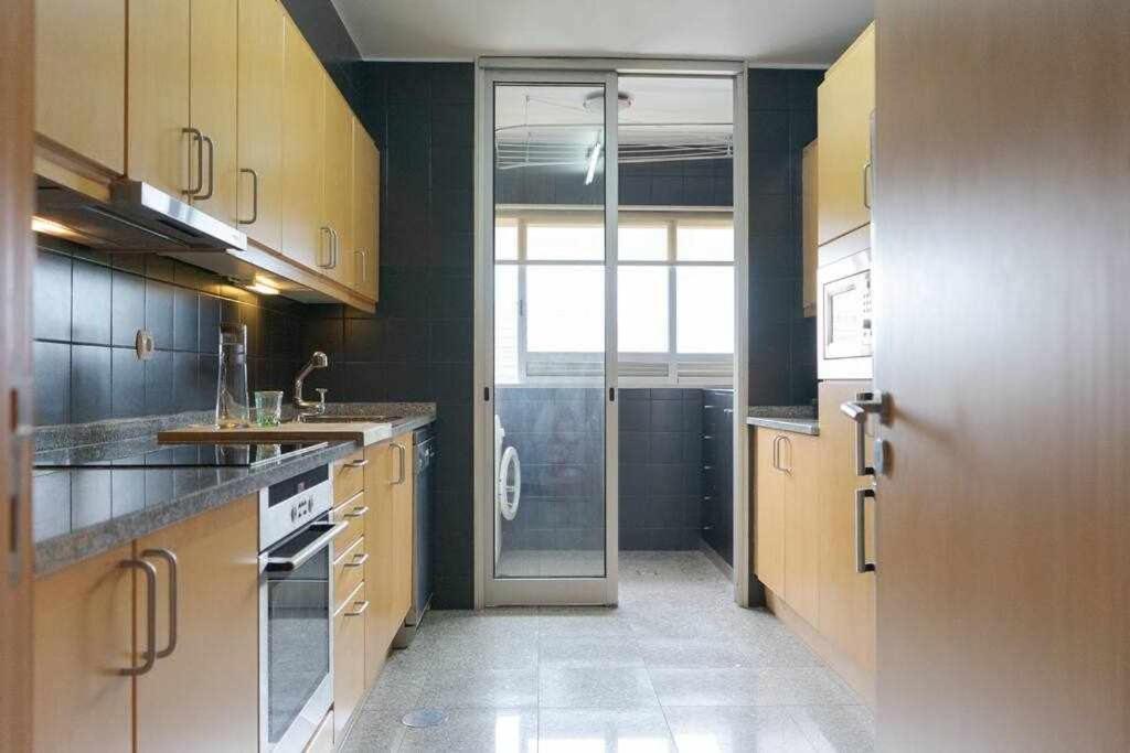 Marigold By Destiny Houses Senhora da Hora Bagian luar foto