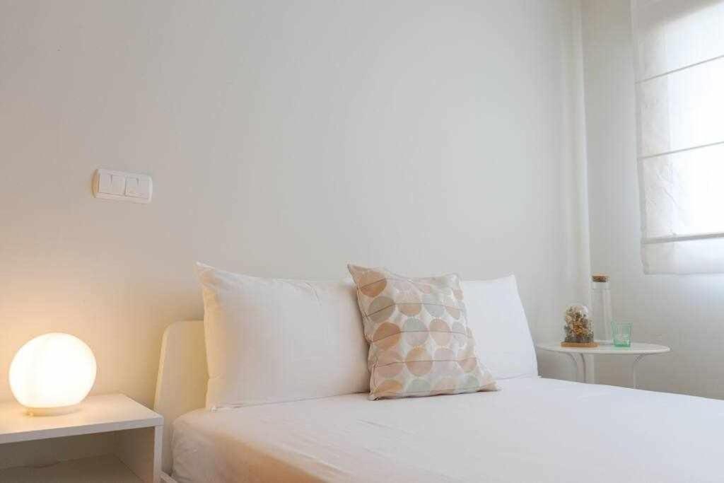 Marigold By Destiny Houses Senhora da Hora Bagian luar foto