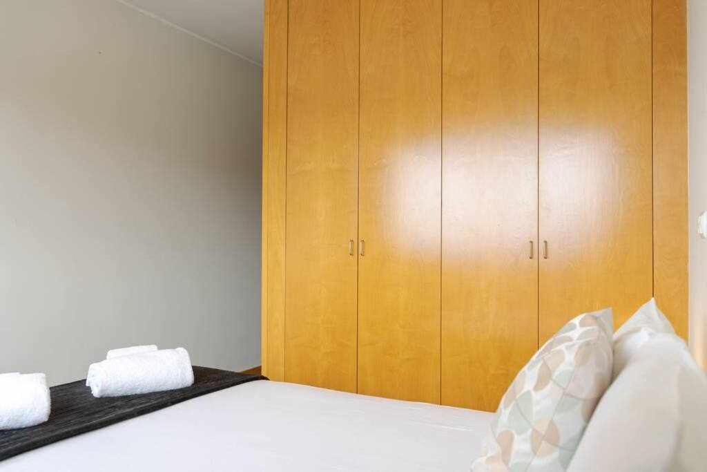 Marigold By Destiny Houses Senhora da Hora Bagian luar foto